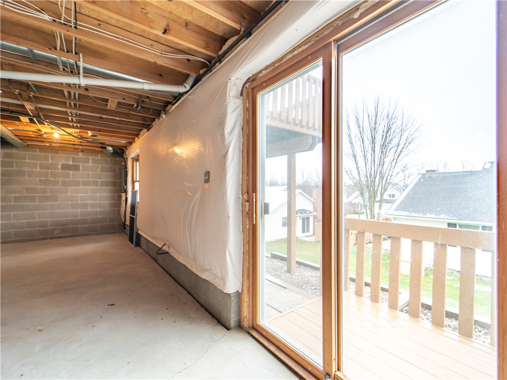 85 Genesee View Trail