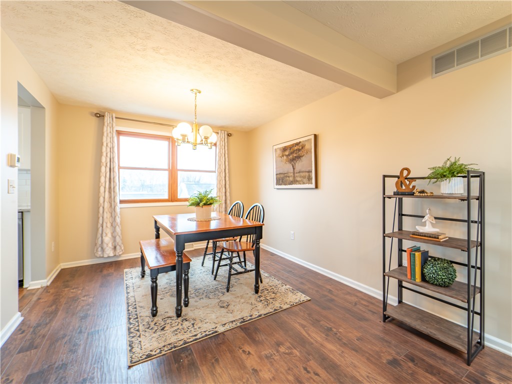 85 Genesee View Trail