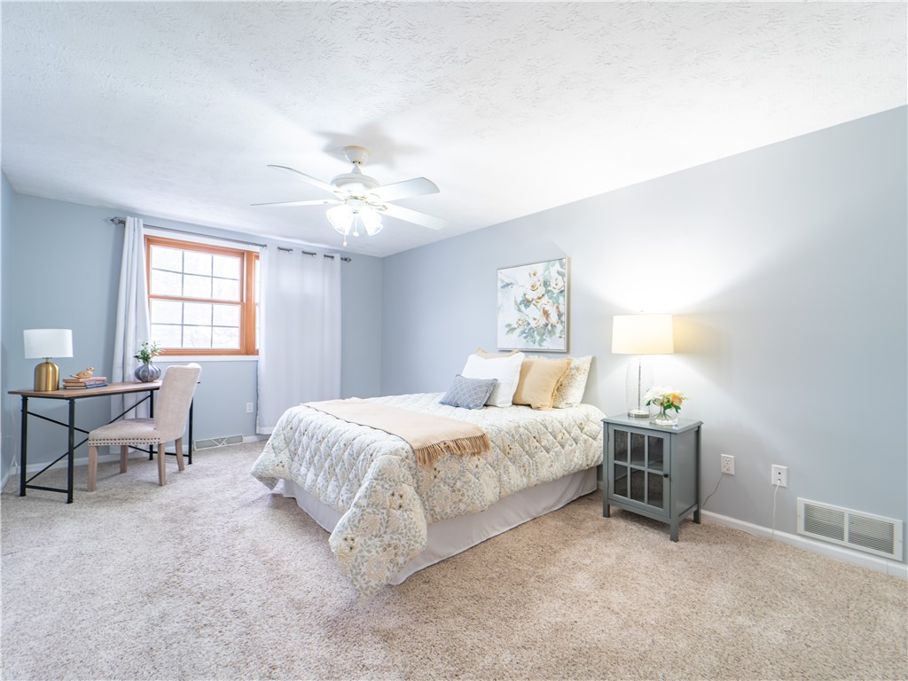 85 Genesee View Trail