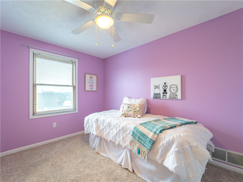 85 Genesee View Trail