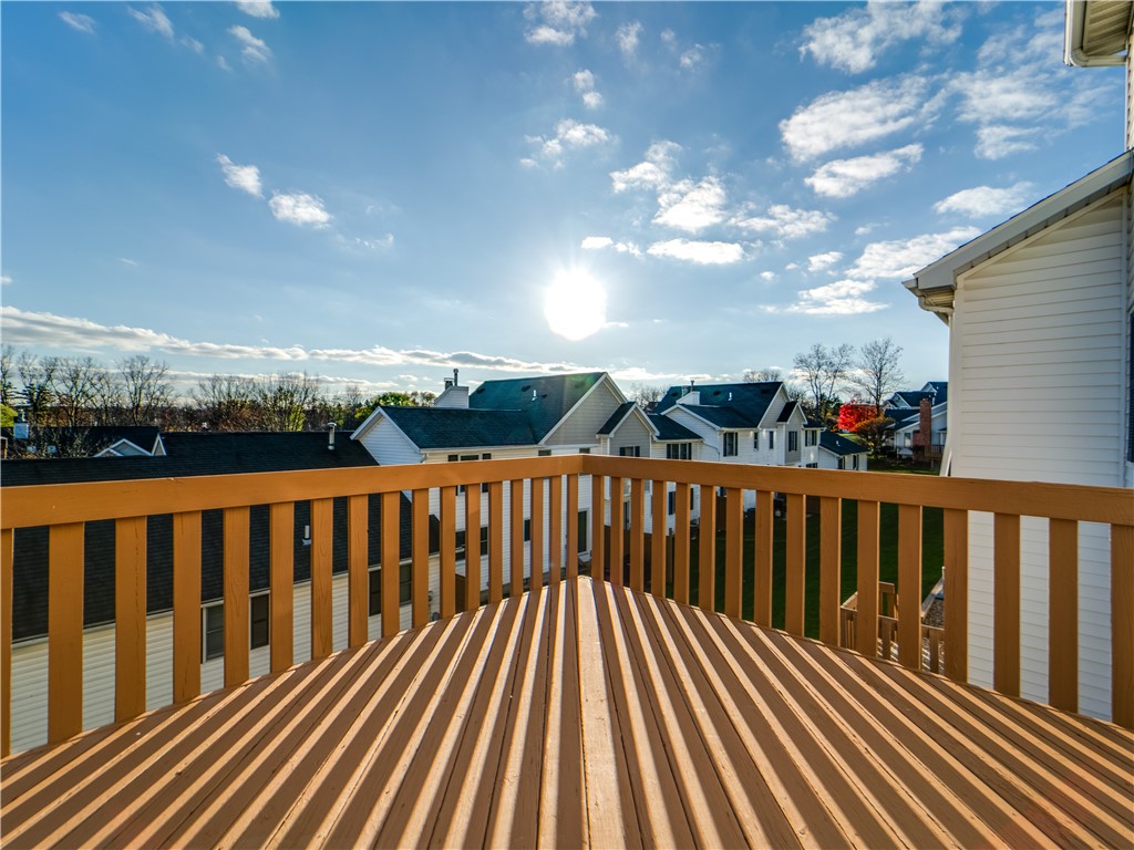 85 Genesee View Trail