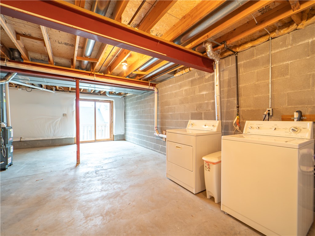 85 Genesee View Trail