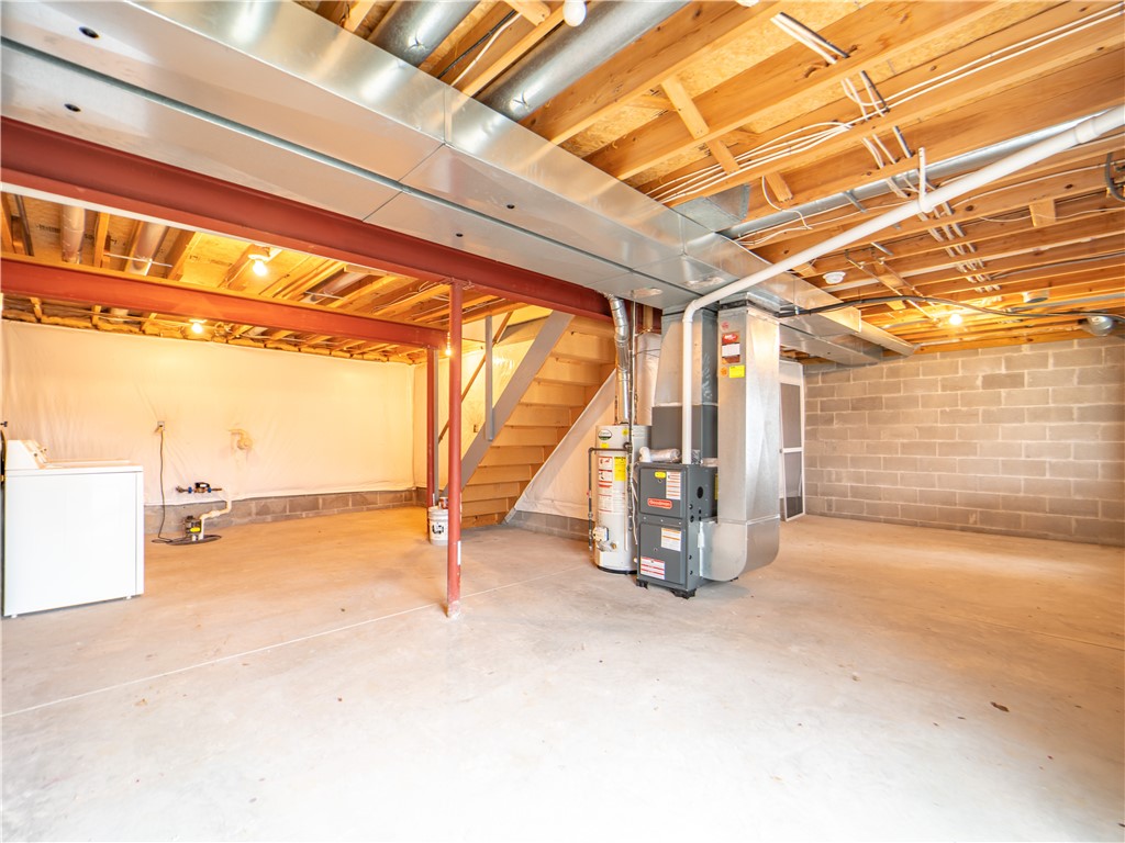 85 Genesee View Trail