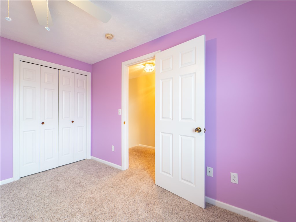 85 Genesee View Trail