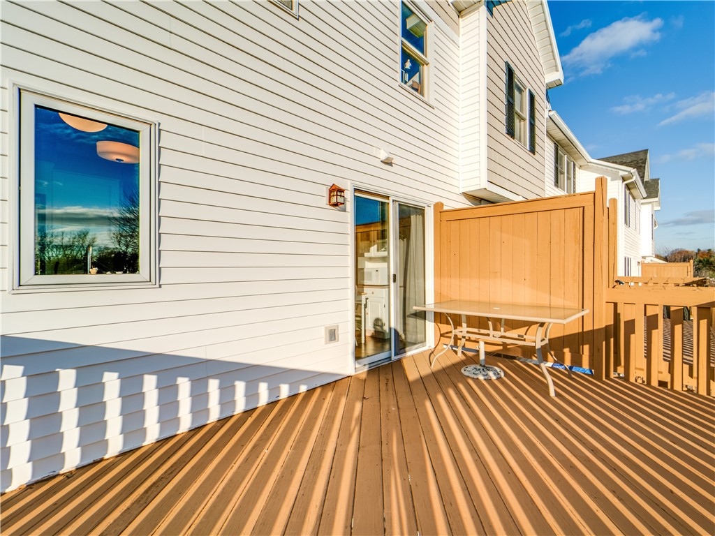 85 Genesee View Trail