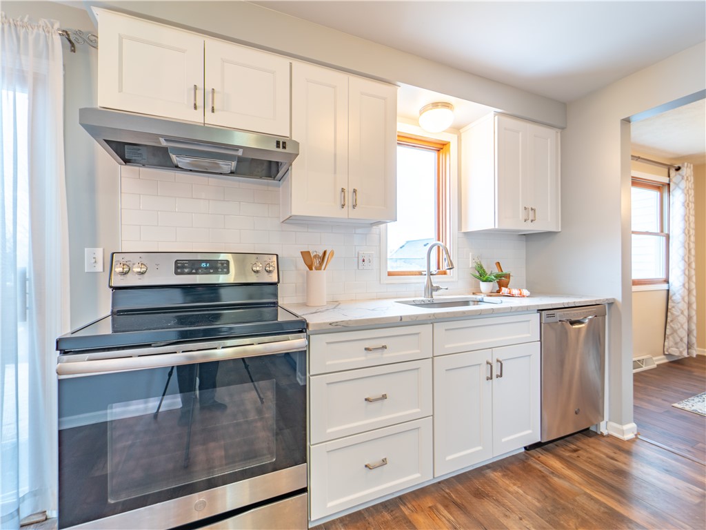 85 Genesee View Trail