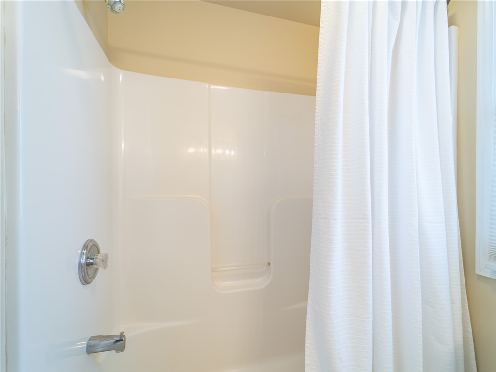 85 Genesee View Trail