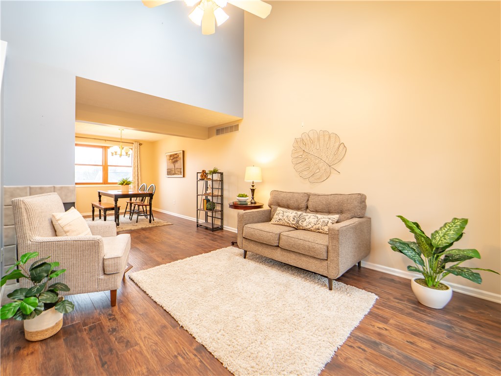 85 Genesee View Trail