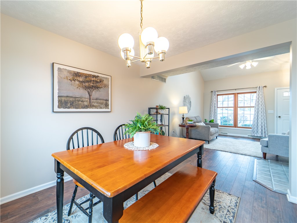 85 Genesee View Trail