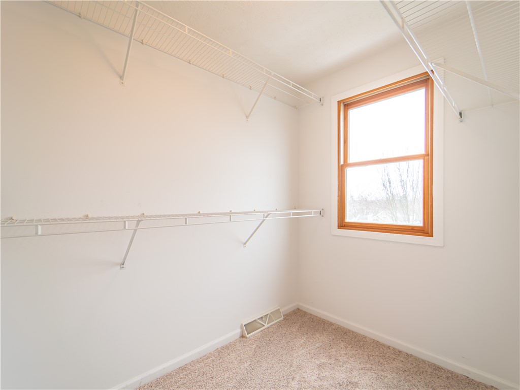 85 Genesee View Trail