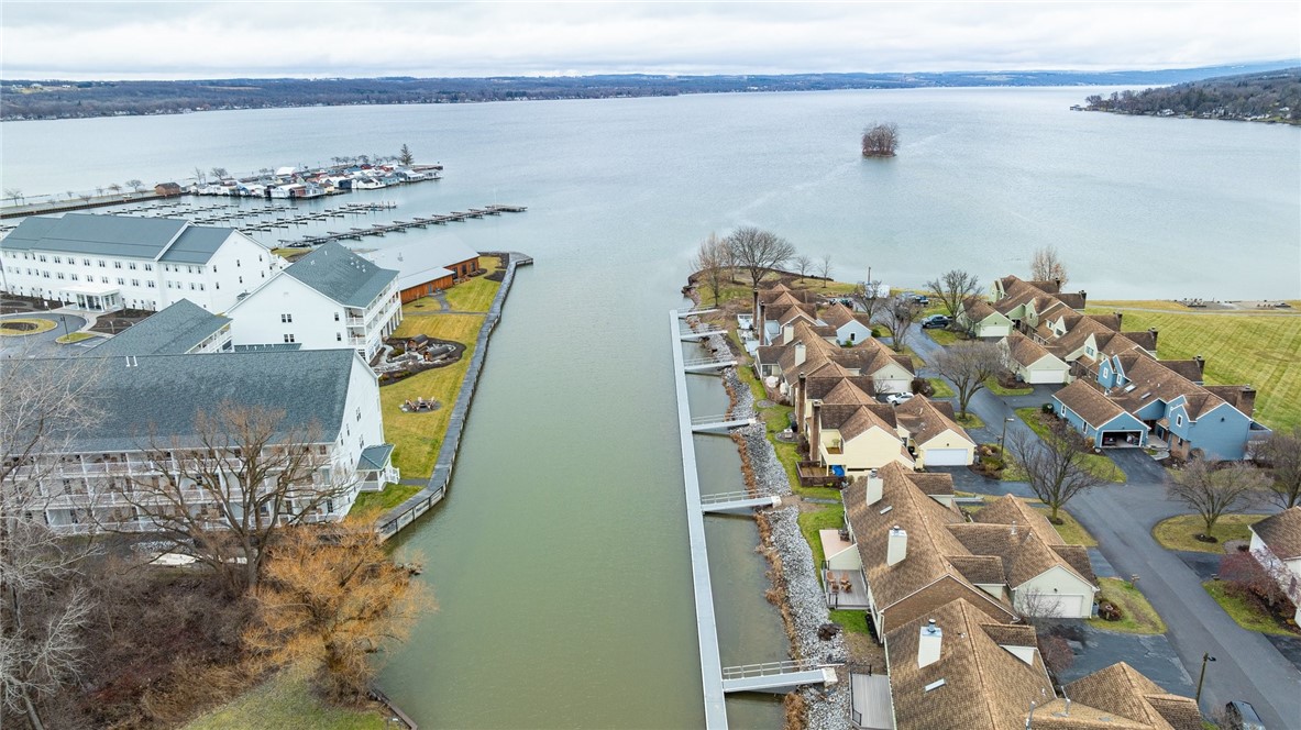 7 Island Lane