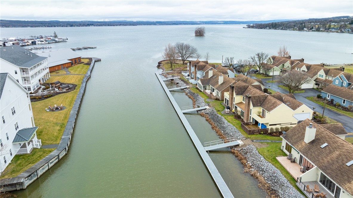 7 Island Lane