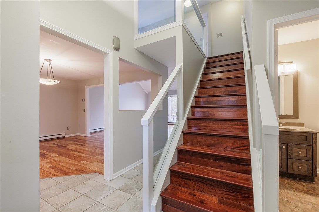 7 Island Lane