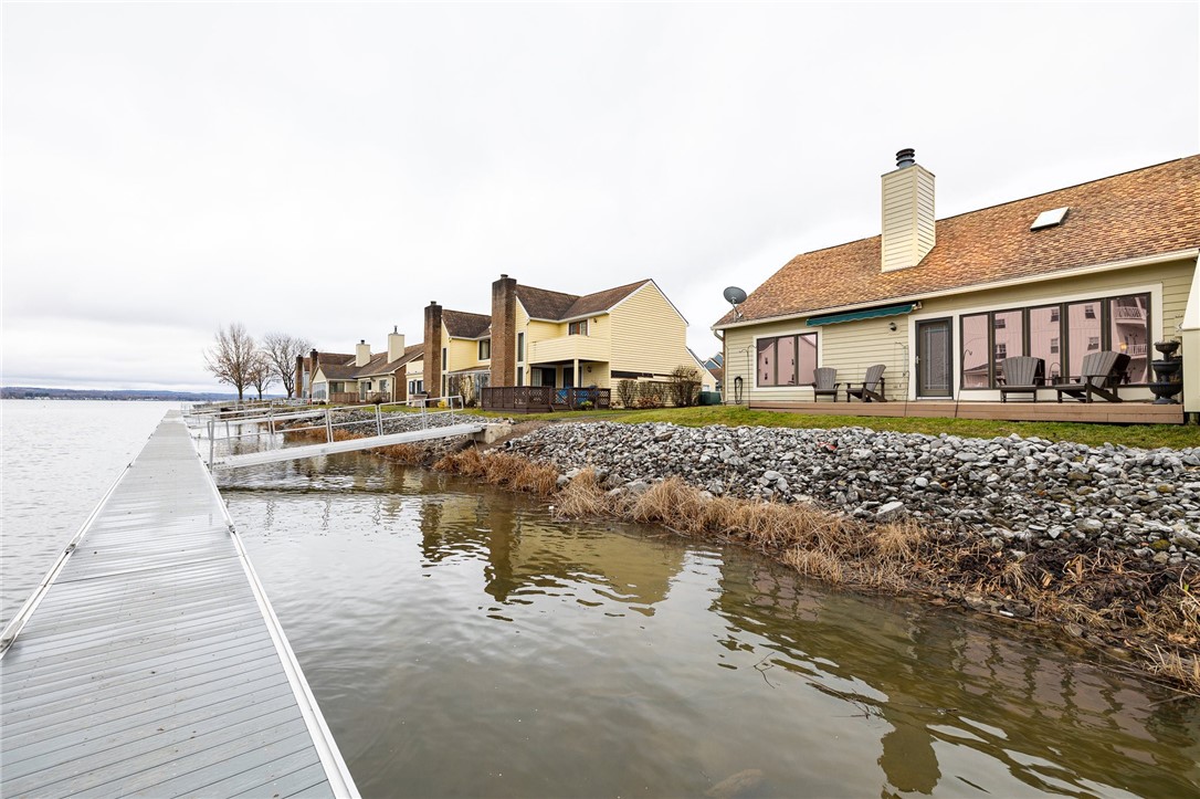 7 Island Lane