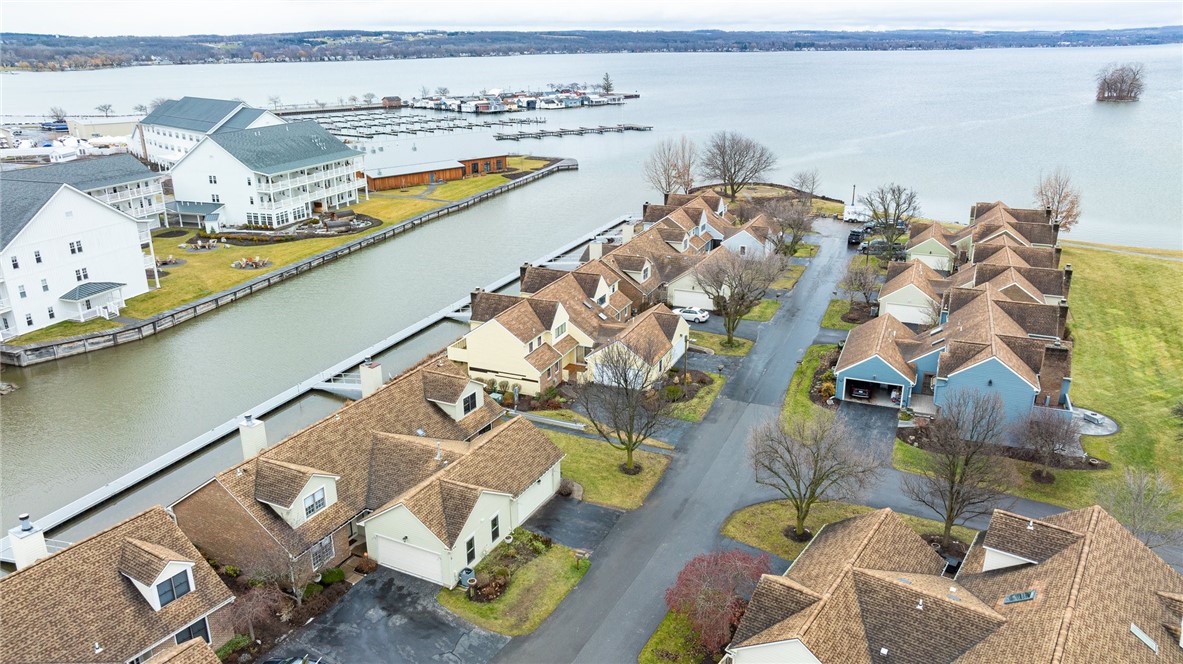 7 Island Lane