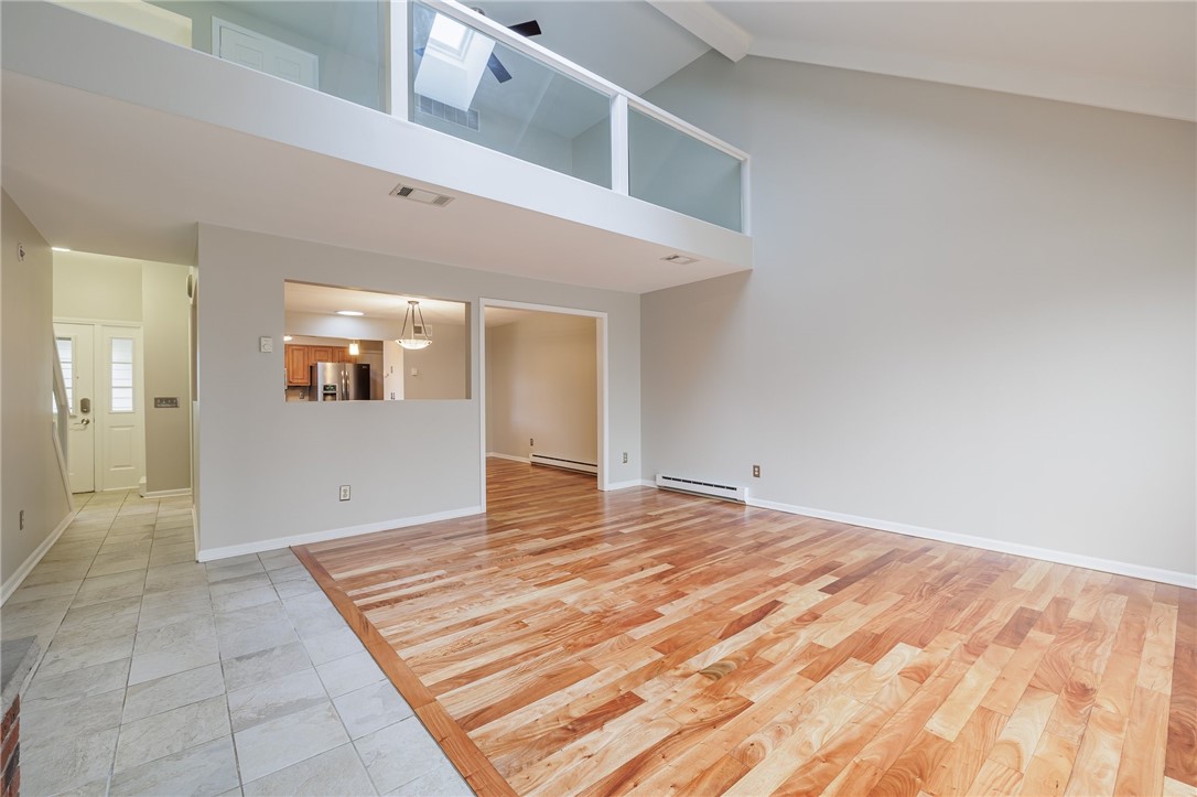 7 Island Lane