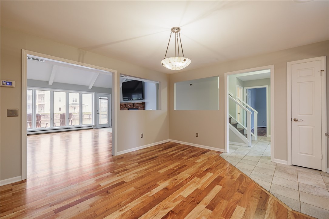 7 Island Lane
