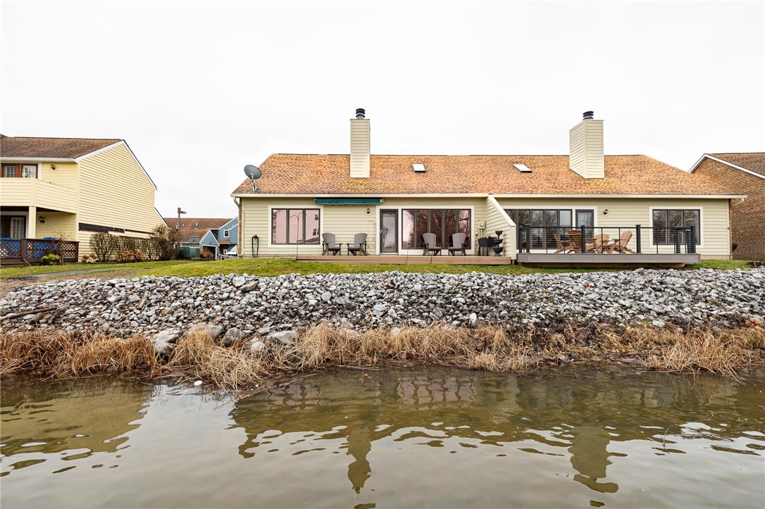 7 Island Lane