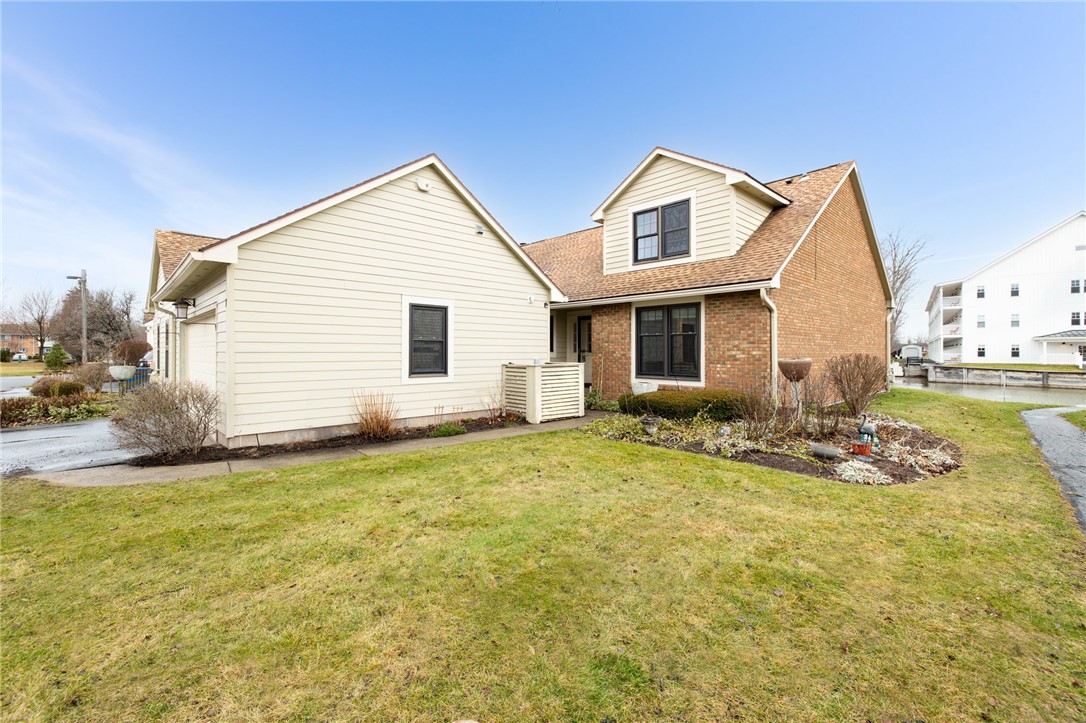 7 Island Lane