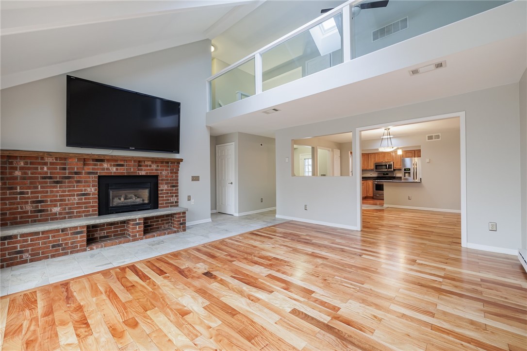 7 Island Lane