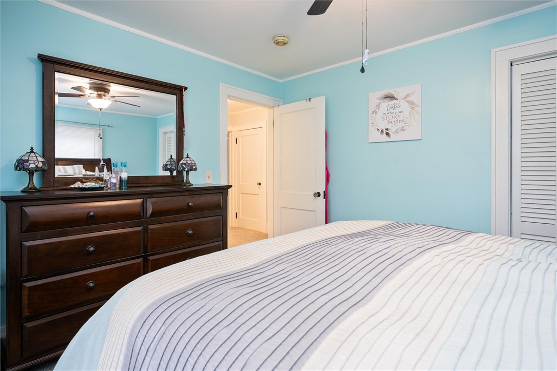 15 Hillcrest Parkway