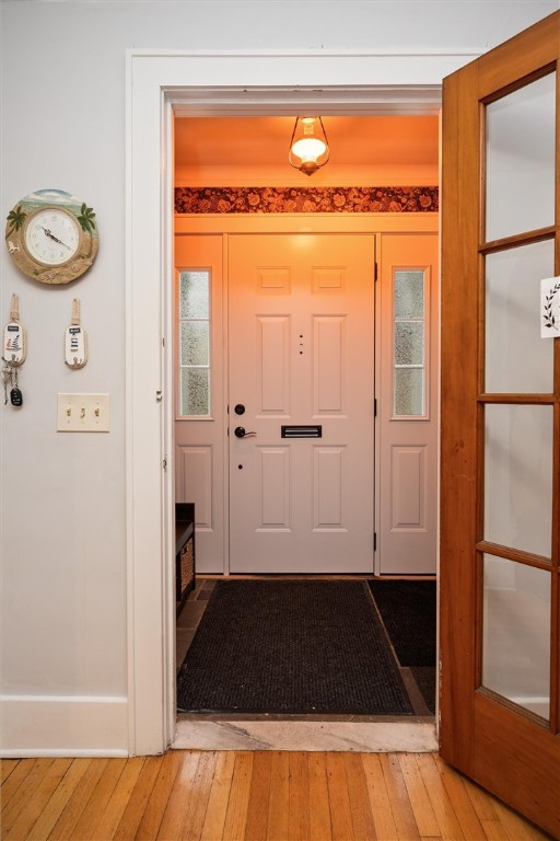 15 Hillcrest Parkway