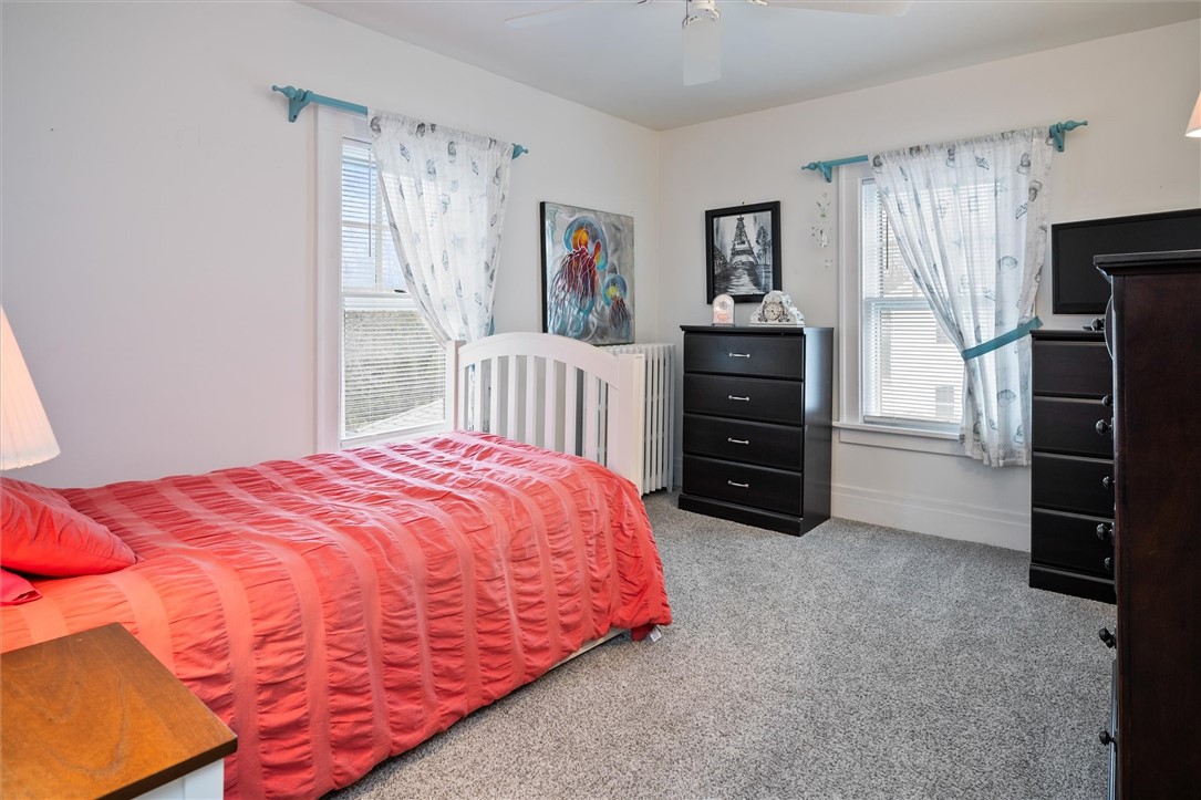 15 Hillcrest Parkway