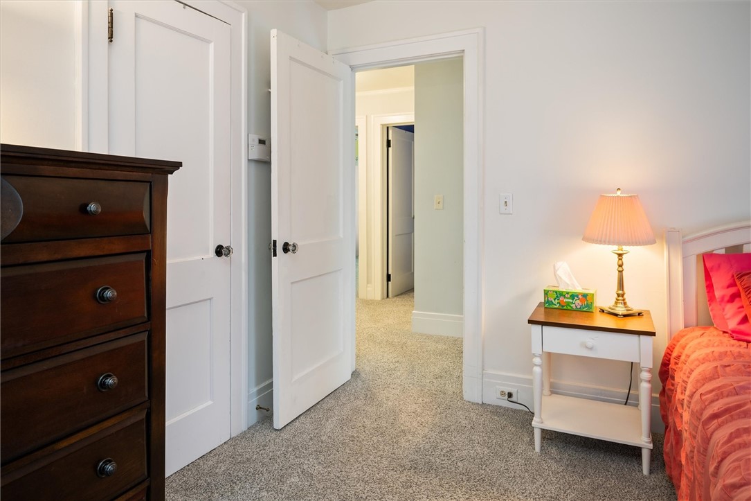 15 Hillcrest Parkway