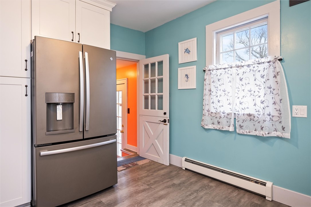 15 Hillcrest Parkway