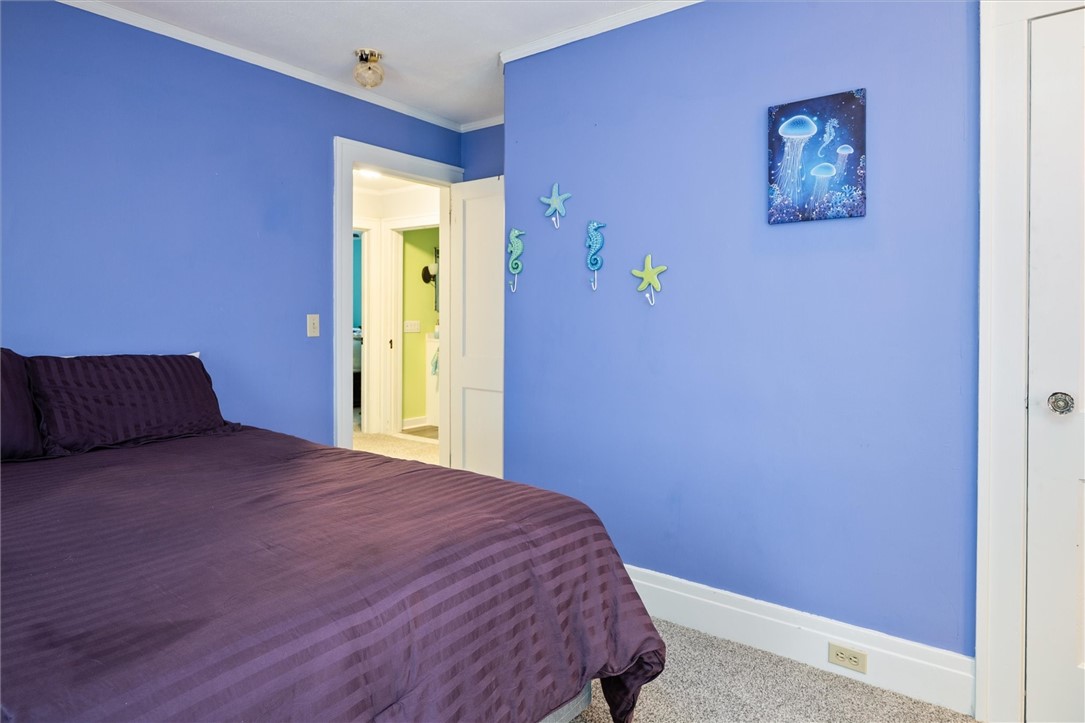 15 Hillcrest Parkway