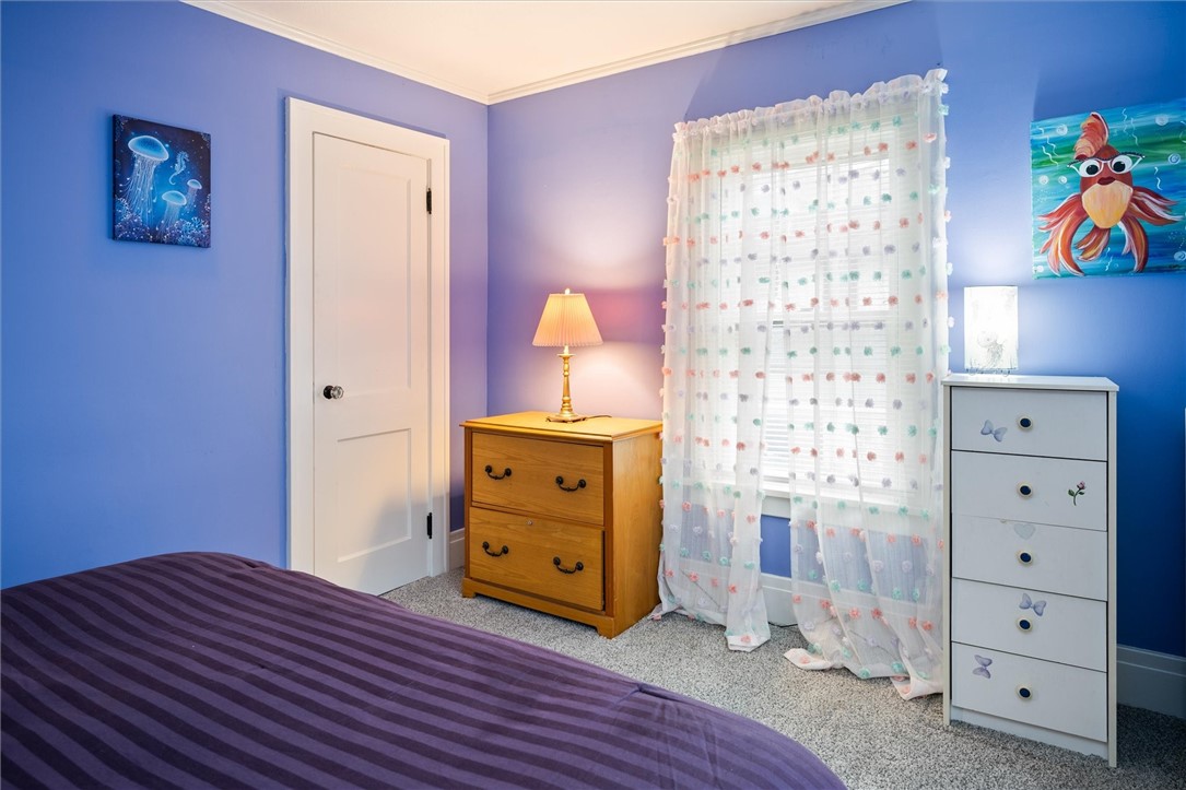 15 Hillcrest Parkway