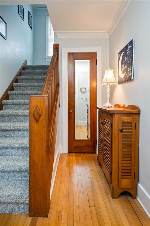 15 Hillcrest Parkway