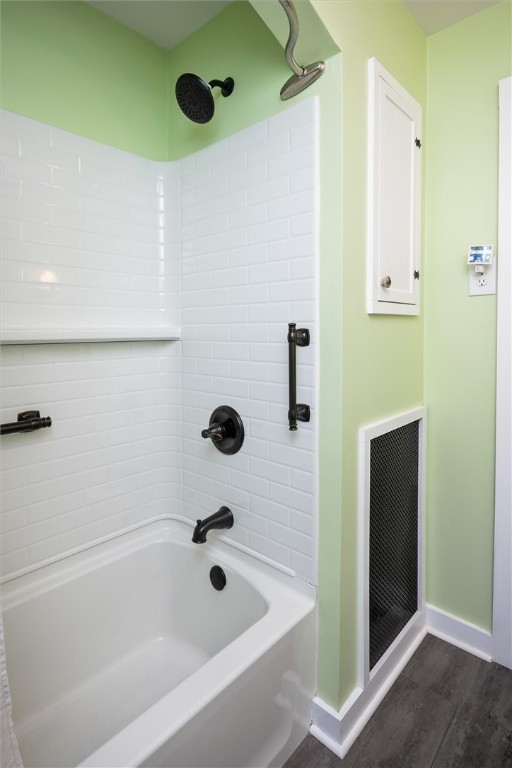 15 Hillcrest Parkway