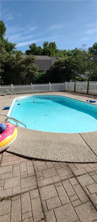 15 Hillcrest Parkway