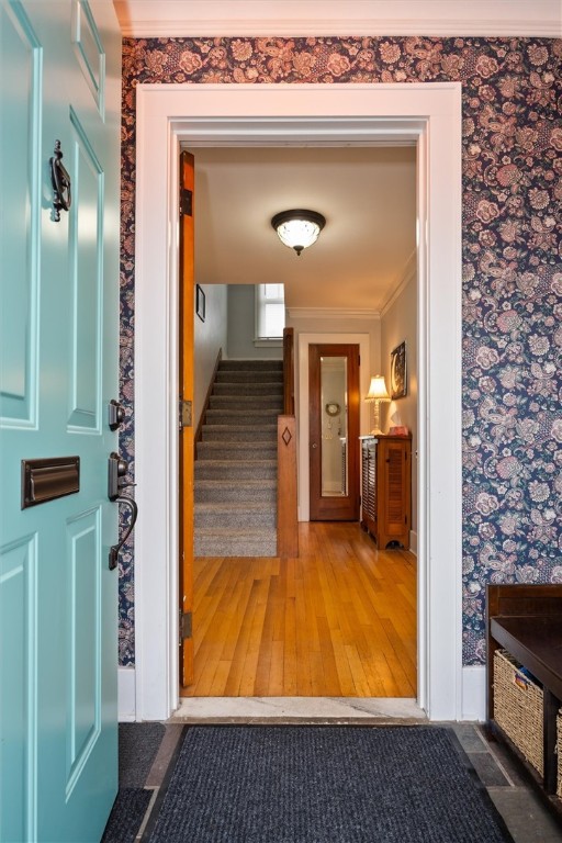 15 Hillcrest Parkway