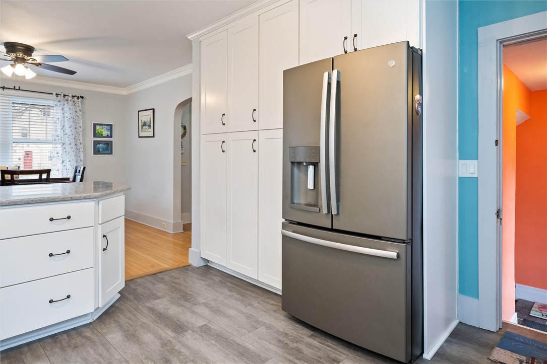 15 Hillcrest Parkway