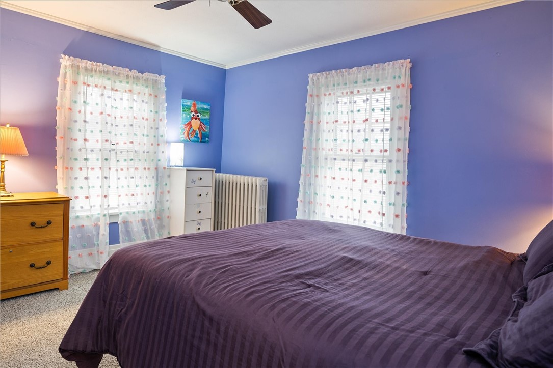 15 Hillcrest Parkway