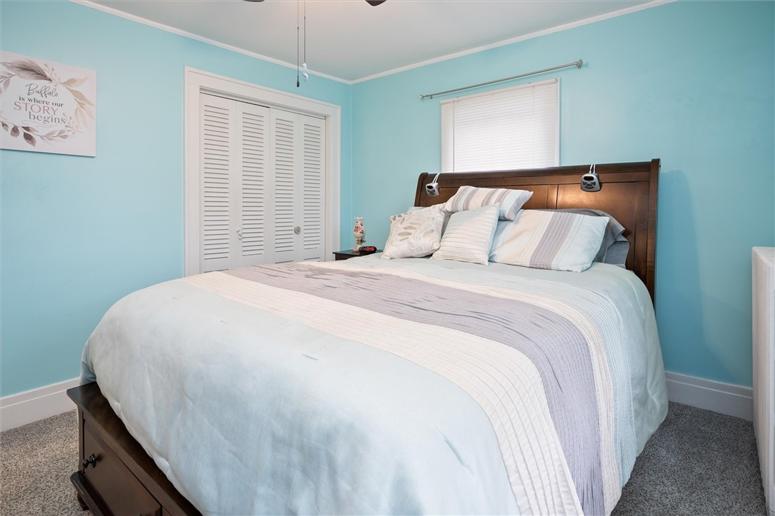 15 Hillcrest Parkway