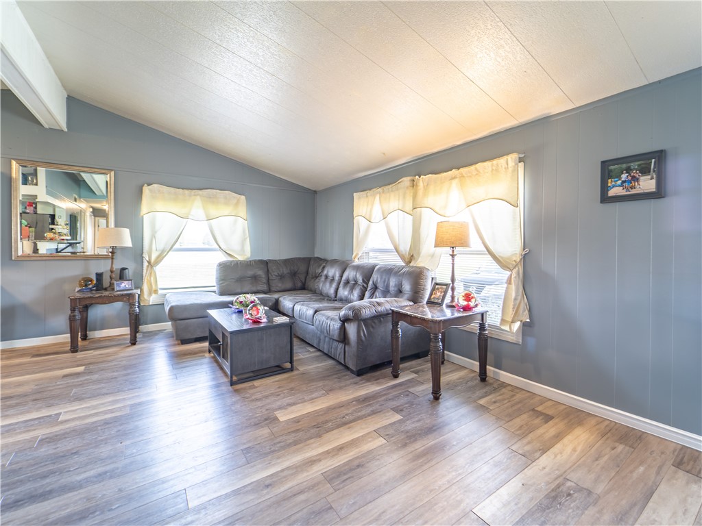 4051 Dean Road