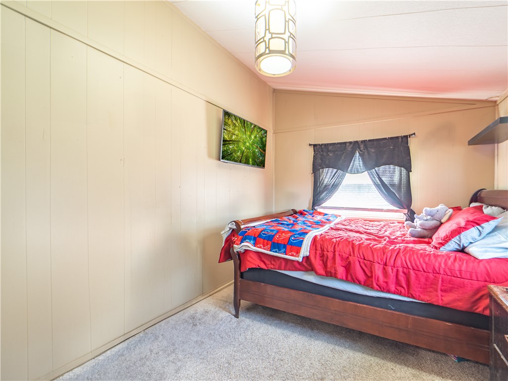 4051 Dean Road