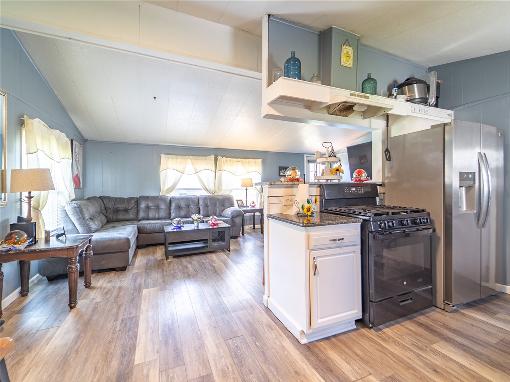 4051 Dean Road