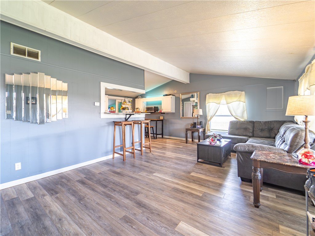 4051 Dean Road