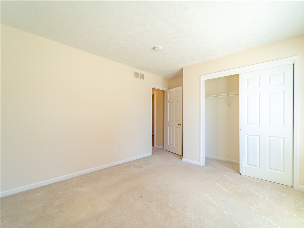 1125 Twin Leaf