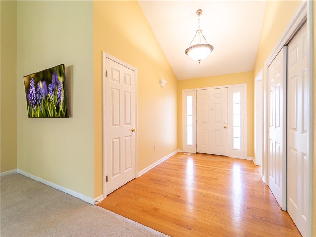 1125 Twin Leaf