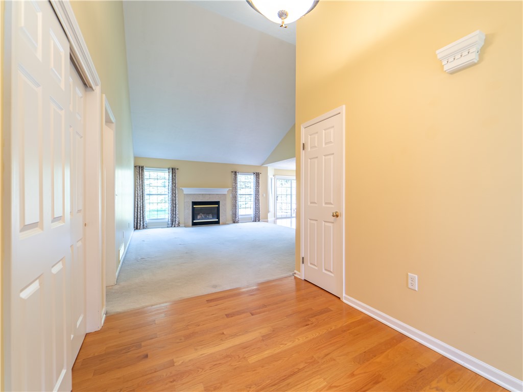 1125 Twin Leaf