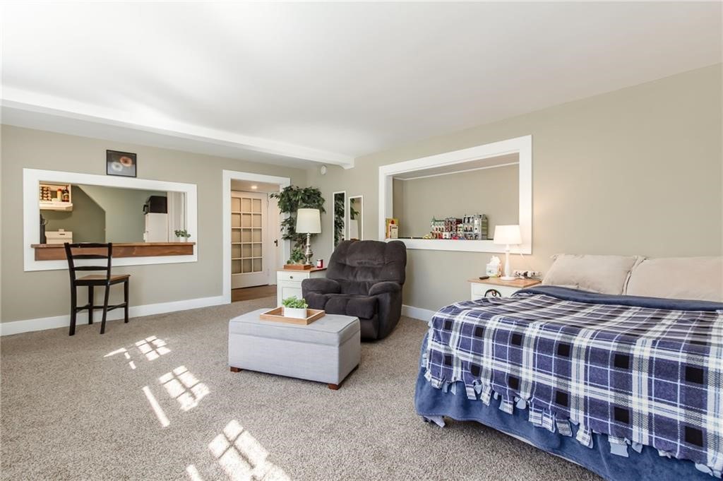 1363 Highland Avenue