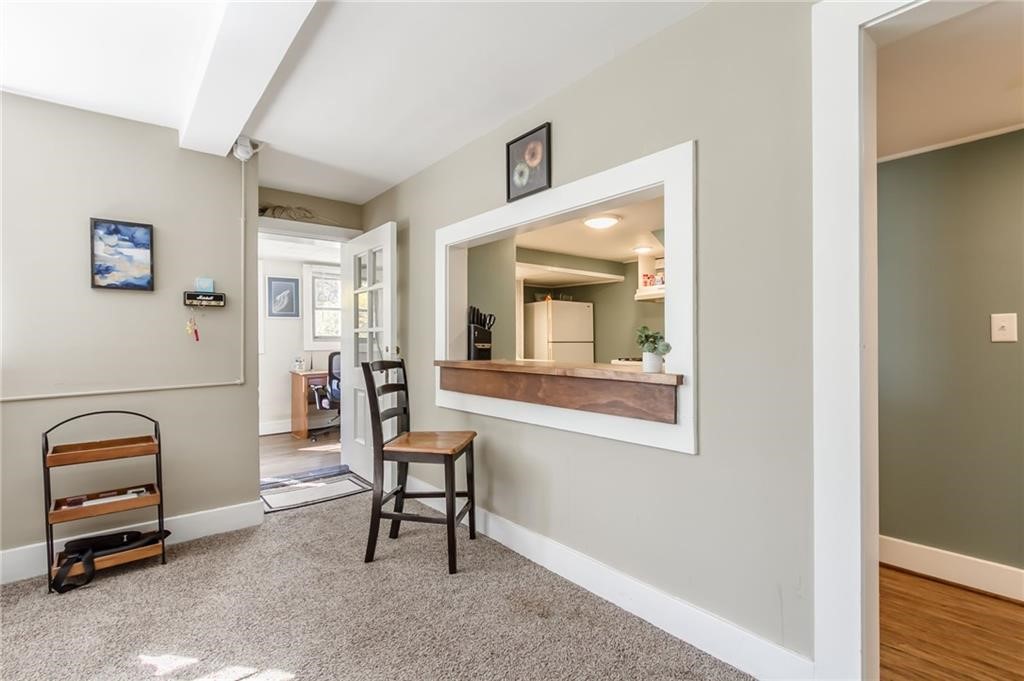 1363 Highland Avenue