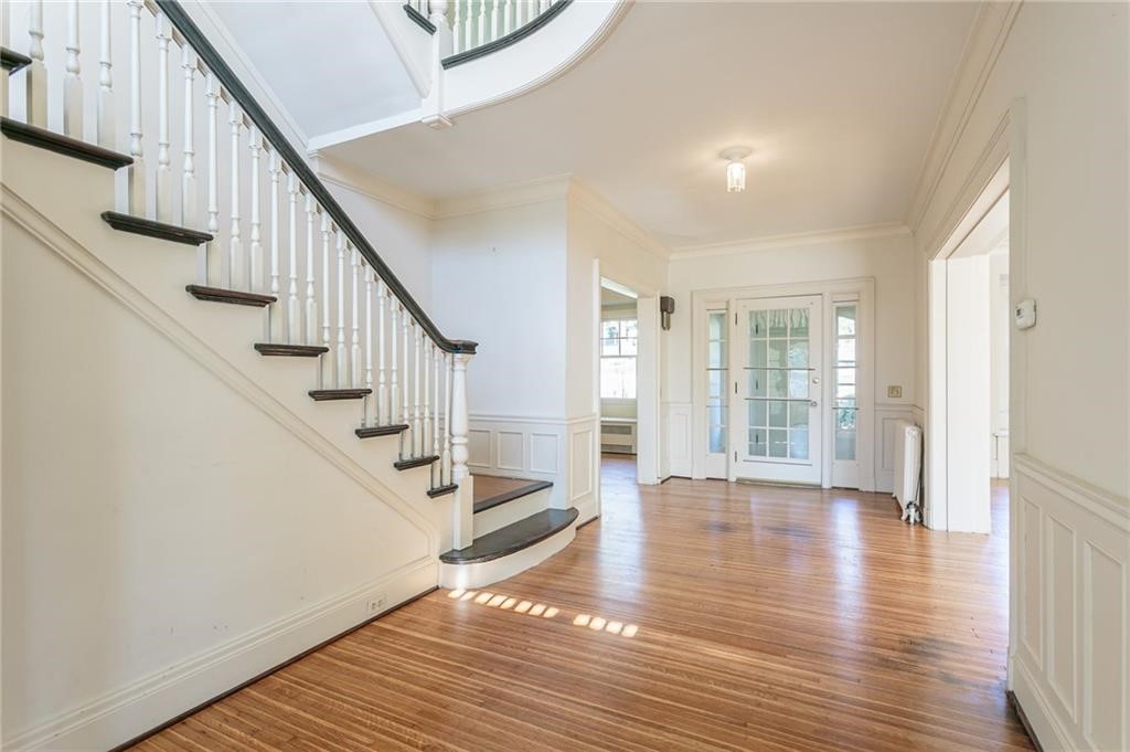 1363 Highland Avenue