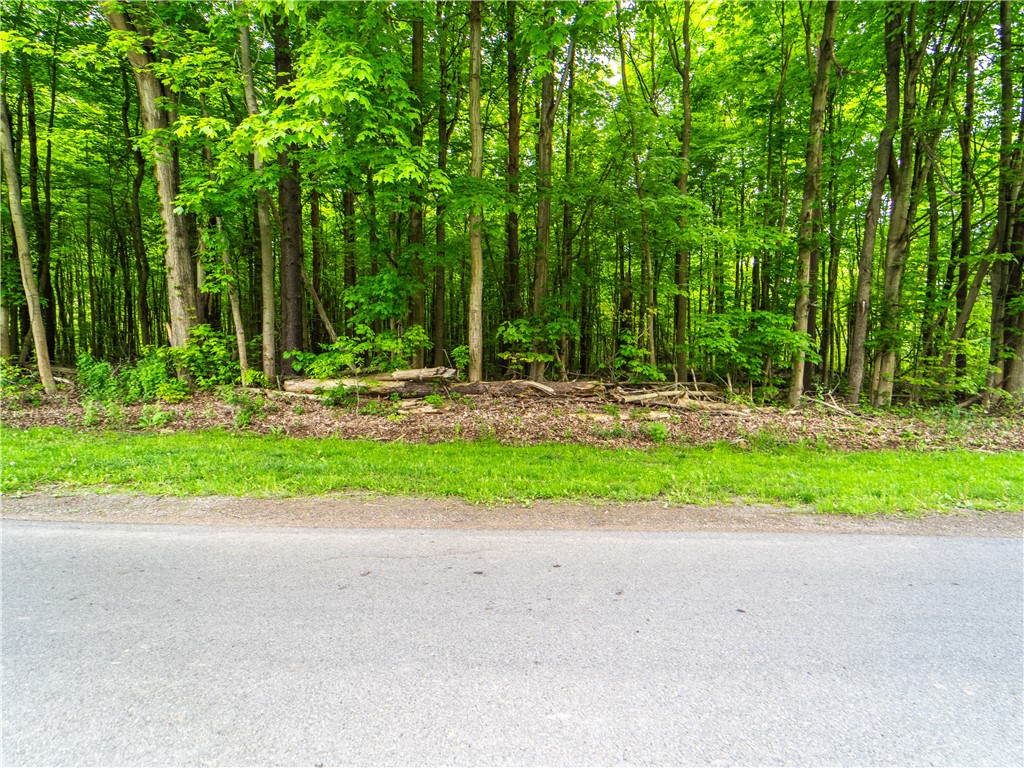 6421 Waters Road