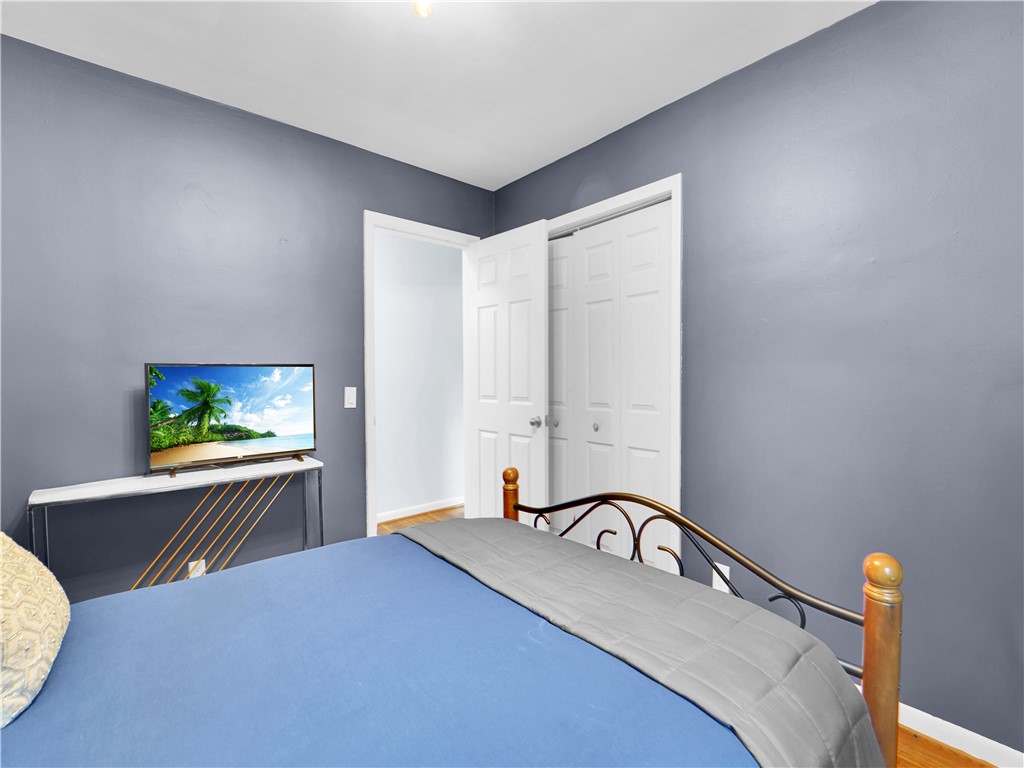 434 Kings Highway South